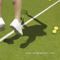 Tennis Surfaces Artificial Grass